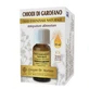 cuișoare Oe 10ml