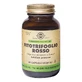 SOLGAR PHYTO RED CLOVER 60 VEGETARIAN CAPSULES