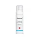 Sterinal Ph Désinfectant Mignon Integra 100 Ml