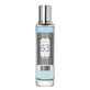 IAP MINIPROFUMO UOMO 63 30ML