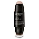 KORFF MK FOUNDATION STICK 04