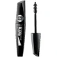 DEB MASC DREAM LOOK+M/EYES SCHWARZ