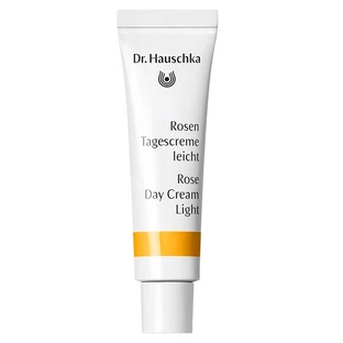 HAUSCHKA CR ROOS LICHT GG 5ML