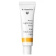 HAUSCHKA CR ROOS LICHT GG 5ML