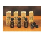 Aceite esencial de enebro 10ml