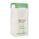 Sarandrea Lavanda 500ml