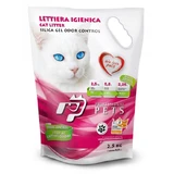 LECHO HIGIÉNICO 2,5 KG