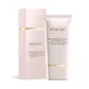 CREMĂ DE MÂINI KENFAY 75ML