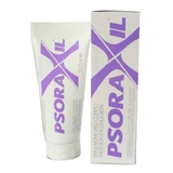 PSORAXIL Emuls.gezicht lichaam200ml