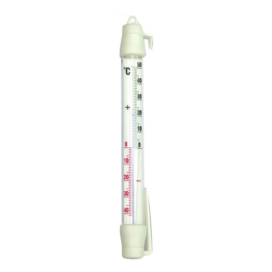 TERMOM.Frigorífico -40
