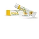BIO ARNICA UNGUENT ARNICADIAVPRP
