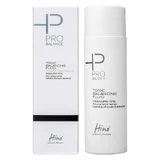 Hino ProBalance Balancing Tonic Total Balancing Tonic 200 ml