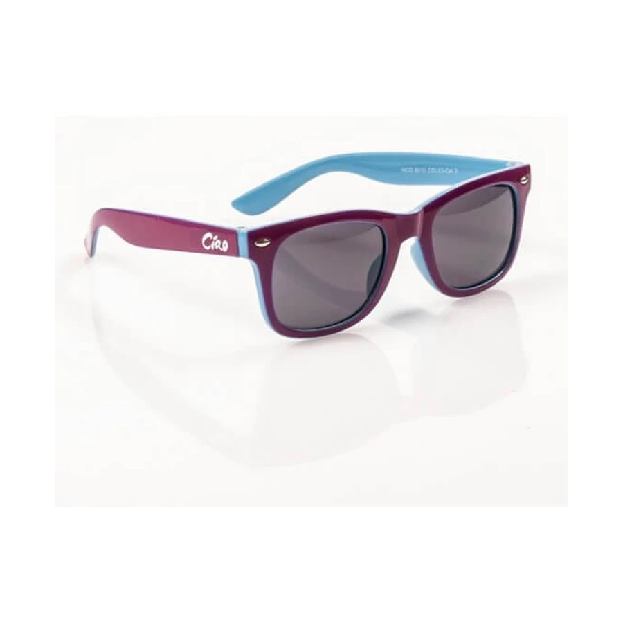 Ciao 9010/03 Ochelari de soare pentru copii