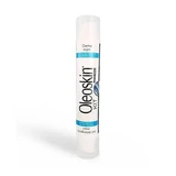 Oleoskin Hygienisierung Kit Pharcos Creme 30 ml + Gel 60 ml