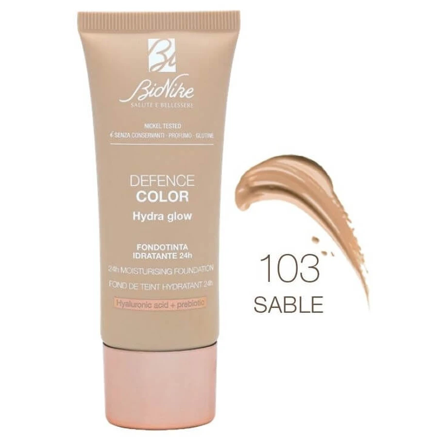 Defence Color Stiftung Hidra 103
