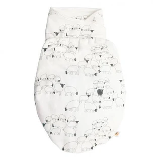 Sistema per neonati Ergobaby Sheep