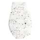 Sistema per neonati Ergobaby Sheep