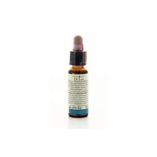 Holly 10ml Par Leo