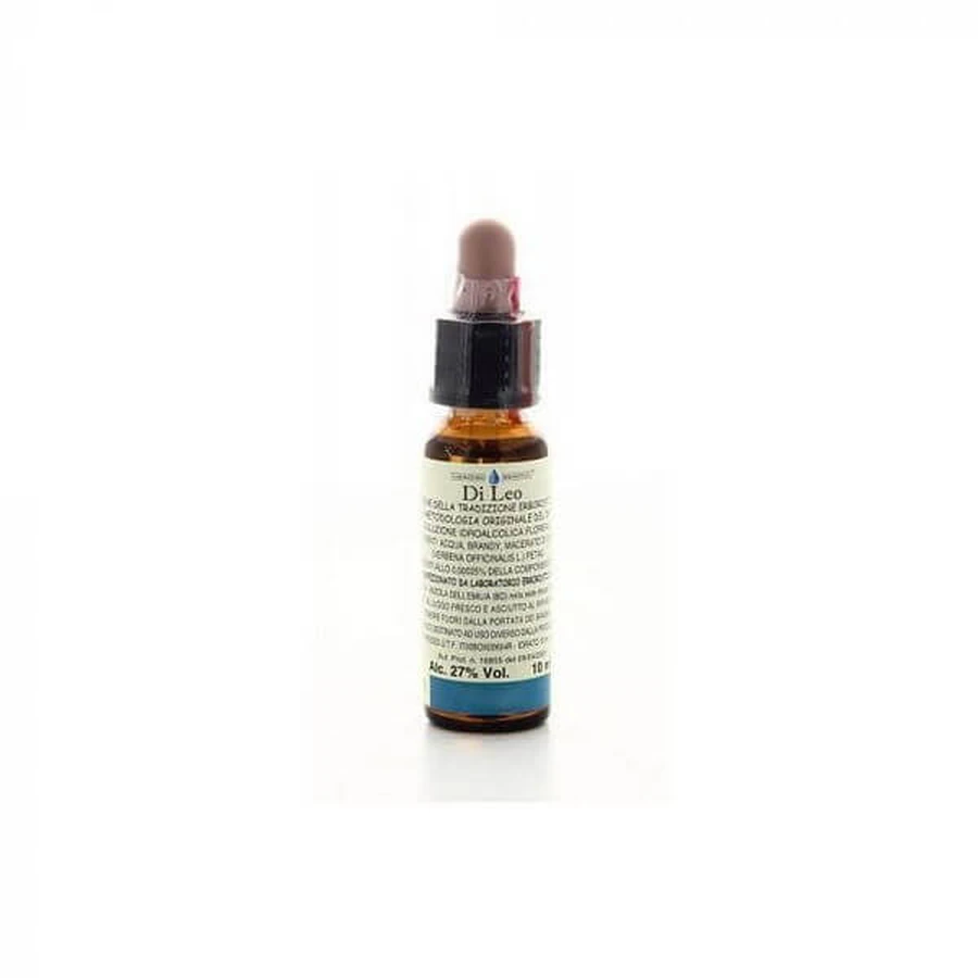 Holly 10ml Par Leo