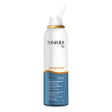 TONIMER LAB HYPERTONIC 125ML
