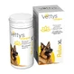 VETTYS Integra Relax XL Hond