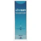 Idrasan Plus Krem 150 ml