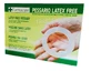 PESSARIO Sin látex100mmF/CARE