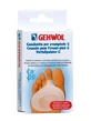 Antepié Pad G Talla L 2 Piezas Gehwol