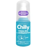 CHILLY DEO INTIEM ANTIBATT50ML
