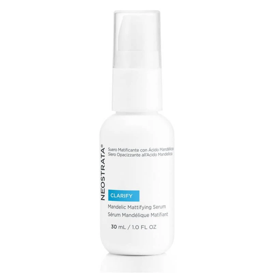 Sérum matifiant mandélique NEOSTRATA® 30ml
