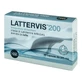LATTERVIS 30 tabletten