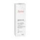 Avène XeraCalm A.D Liporestitutive Balm - Sehr trockene und zu Atopie neigende Haut 200 ml