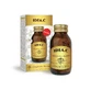 IDEA C 180 TABLETTEN