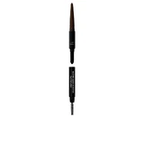REV C/S BROW ALL I ONE S/S/BLAC