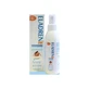 ELADREN Sun Spray 25 150ml