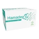 HAMADEP 20 AMPULLEN 10ML