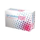 SPIAMMAFORT 30 Tablets