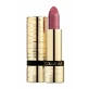 COLL ROSS UNICO N 19 ROZ MOV