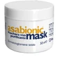 Mască ASABIONIC 50ml