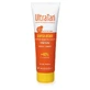 ULTRA BRONCEADO CR SUPERABBR 125ML