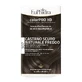 ColorPRO XD EuPhidra 307 Cool Natural Brun închis