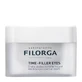 Filorga Time Filler Eyes 15ml