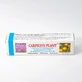 Creme mit reinen Naturextrakten und Koniferenharz der Carpicon-Pflanze, 50 ml, Elzin Plant