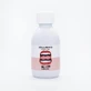 GELDIS Brzoskwiniowy płyn do płukania ust 200ml