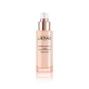 Lierac Arkeskin Nachtcrème 50 Ml