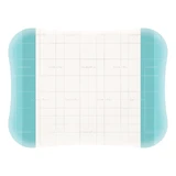 COMFEEL PLUS TRASP 15X20 5PCS