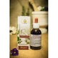 Glauco Drops 50 Ml cu alcool