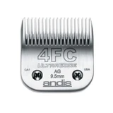 TÊTE ANDIS TAILLE 4FC 9,5 MM
