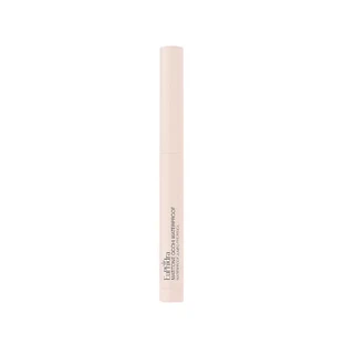 Euphidra Bleistift Waterproof 26 Nude