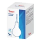 PERA C/Cannula 12 VEILIGHEID 455cc